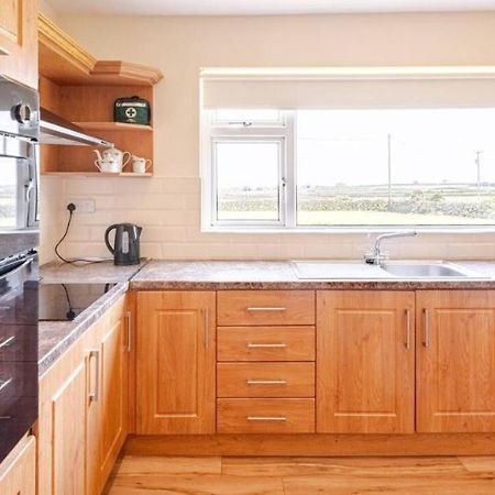 Quintenvale House Килкил Экстерьер фото
