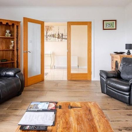 Quintenvale House Килкил Экстерьер фото