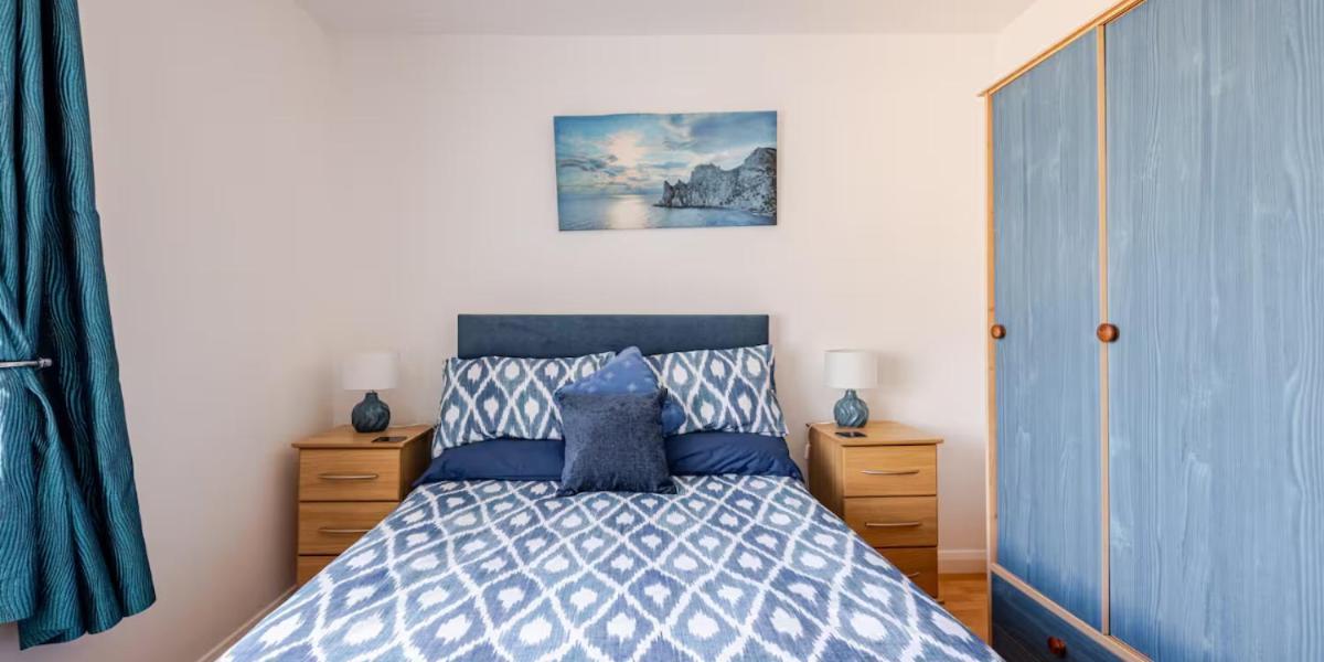 Quintenvale House Килкил Экстерьер фото